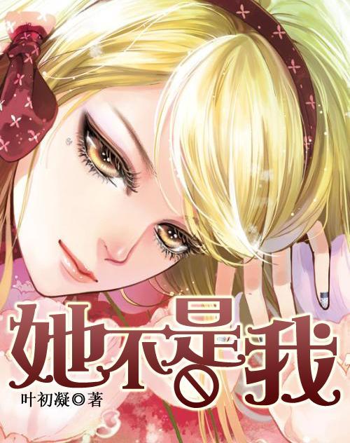 纵览·新春走基层︱太行山深处“马兰花儿”唱响新春之声