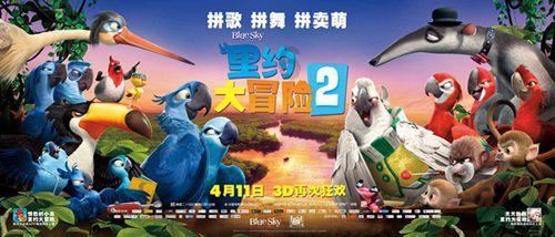 寻找5个差异