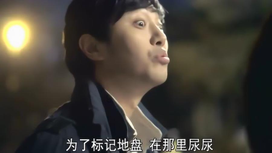 花与剑