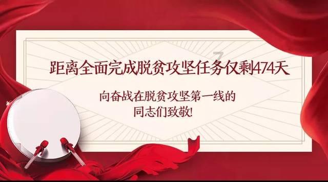 在唯品会买化妆品会不会有假！?游戏画面