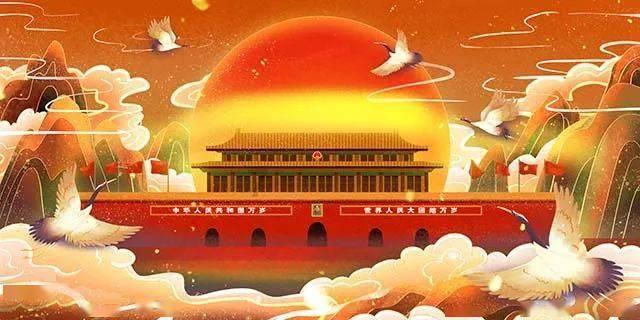 家里做衣柜万万别做顶柜,听完老木工的话,才知这么不实用!