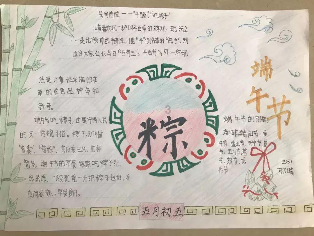 主题影院酒店投影仪，影宿智联为酒店融入影院文化