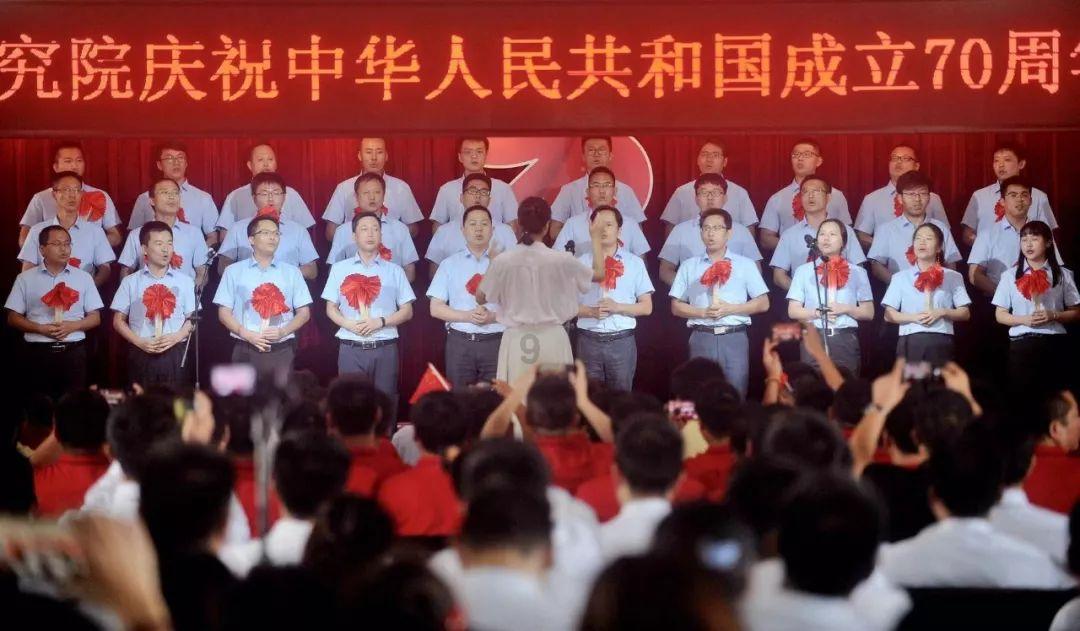 同方知网与云上贵州、华为云签署行业大模型联合创新合作协议