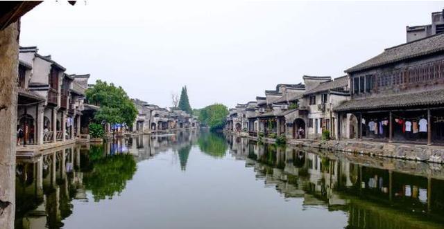 设计师都在用的色彩搭配网站分享
